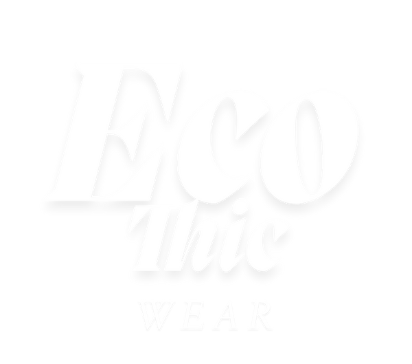 Eco Ethic Wear